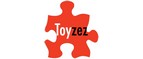 Распродажа детских товаров и игрушек в интернет-магазине Toyzez! - Беринговский